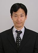 岡山 慶太
