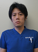 山治 憲司