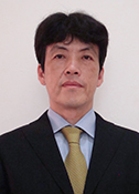 山本 英博