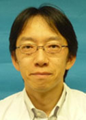 菅原 重生