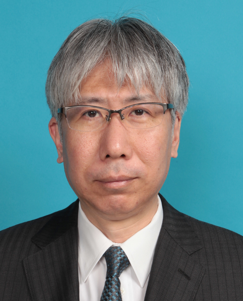中村文隆