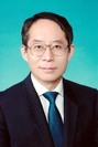 西野雅己