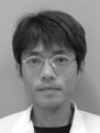 高野雅充の写真